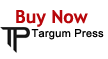 buy-now